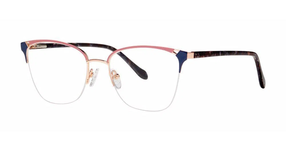 GB+ COLLECTION ALLURING Eyeglasses - view 5